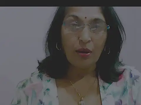 sexy69hotmum online show from 02.09.25