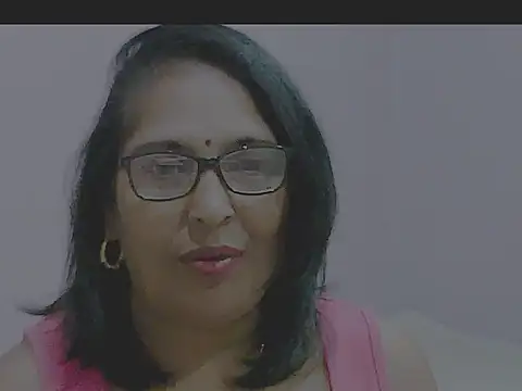 sexy69hotmum online show from 02.13.25