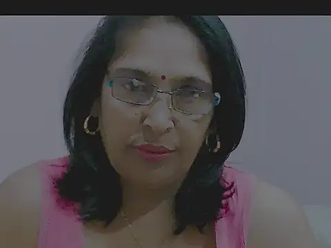 sexy69hotmum online show from 02.23.25