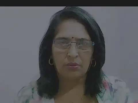 sexy69hotmum online show from 03.02.25