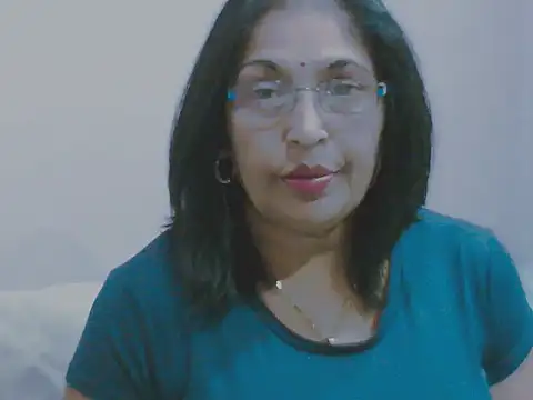 sexy69hotmum online show from 09.16.25