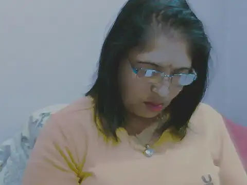 sexy69hotmum online show from 09.19.25