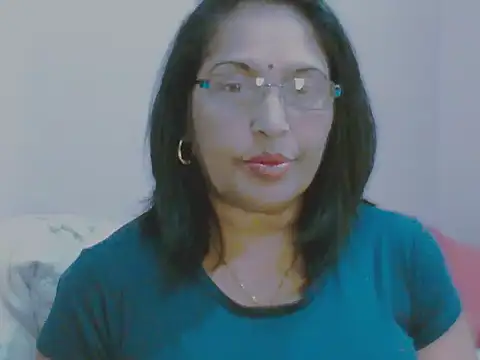 sexy69hotmum online show from 09.20.25
