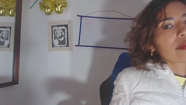 fantasty nylon online show from 01.29.25