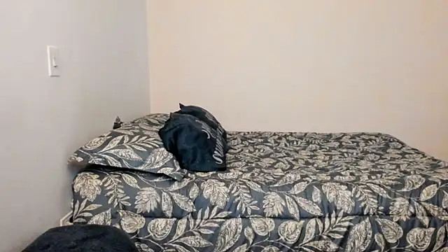 nina pons online show from 11.19.25