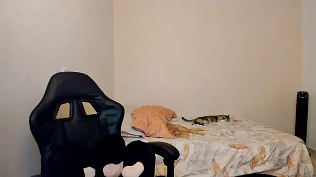 nina pons online show from 04.07.26