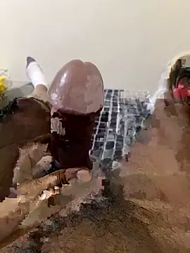 Snapshot of SLhotman chatting on 02.08.25 SLhotman online show from 02.08.25