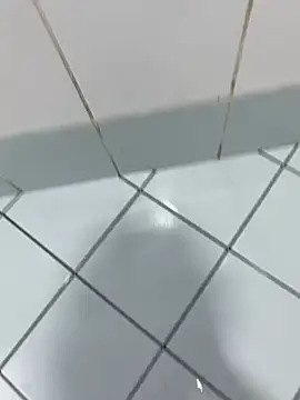 Snapshot of SLhotman chatting on 02.24.25 SLhotman online show from 02.24.25