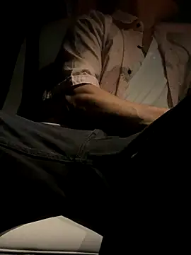 RoodoggXL online show from 11.15.25