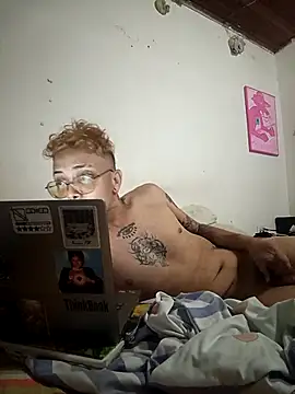 Danteelieri online show from 04.13.26