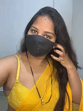 Snapshot of kannadatelugugirl chatting on 01.07.25 kannadatelugugirl online show from 01.07.25