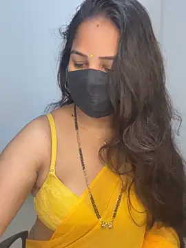 Snapshot of kannadatelugugirl chatting on 01.14.25 kannadatelugugirl online show from 01.14.25