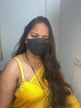 Snapshot of kannadatelugugirl chatting on 01.17.25 kannadatelugugirl online show from 01.17.25