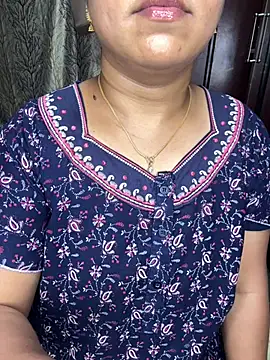 kannadatelugugirl online show from 02.24.26