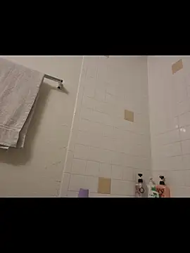 SmokeShow686 online show from 11.03.25