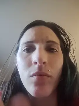 SmokeShow686 online show from 02.28.26