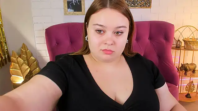 Snapshot of KimberlyMaran chatting on 01.12.25 KimberlyMaran online show from 01.12.25