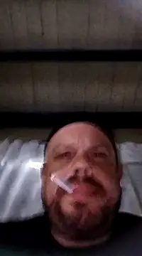 Snapshot of OFICINA_Simas-Turbo chatting on 01.30.25 OFICINA Simas-Turbo online show from 01.30.25