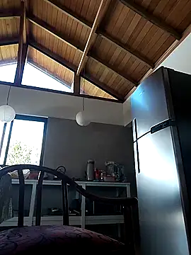 Snapshot of OFICINA_Simas-Turbo chatting on 03.13.25 OFICINA Simas-Turbo online show from 03.13.25