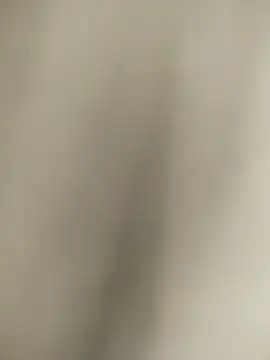 Snapshot of OFICINA_Simas-Turbo chatting on 10.08.25 OFICINA Simas-Turbo online show from 10.08.25