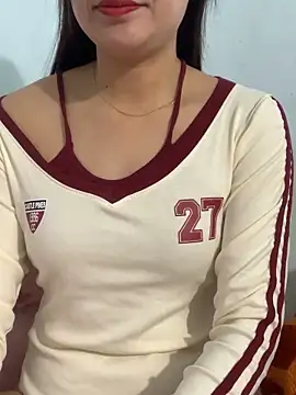 Hoanami online show from 01.04.25