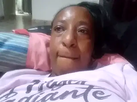 hotmilf 69 online show from 12.16.24
