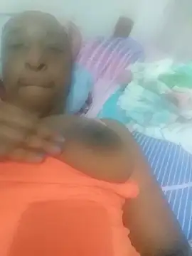 hotmilf 69 online show from 01.31.25