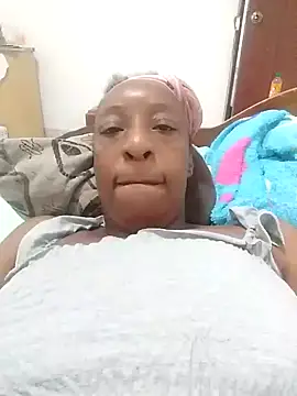 hotmilf 69 online show from 02.07.25