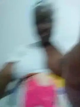 hotmilf 69 online show from 03.10.25