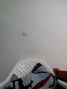 hotmilf 69 online show from 03.16.25