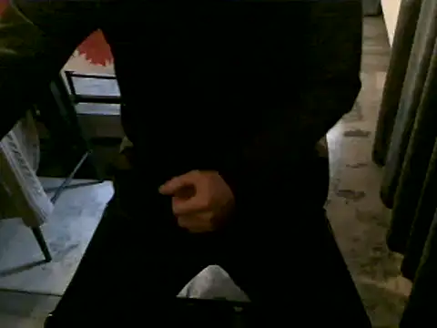 hornyman18cm39 online show from 12.05.25