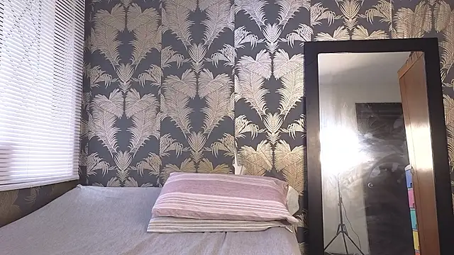 tatiana big ass boobs online show from 02.03.26