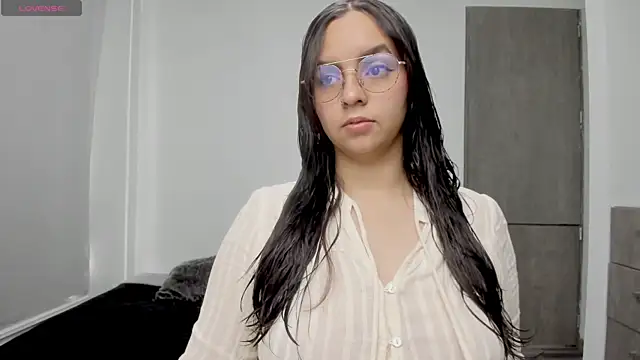 Valery7rose  online show from 10.09.25