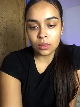 JuanaSimons online show from 12.14.25