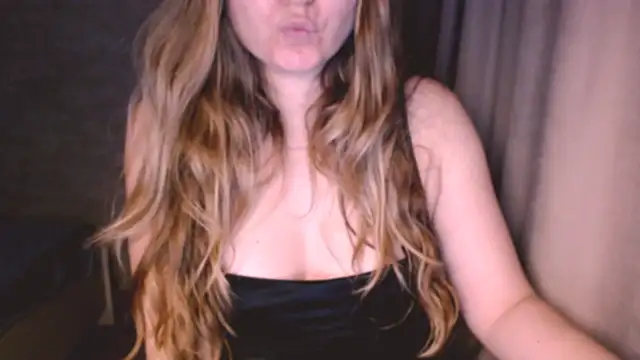 fiona cute 2 online show from 10.19.25