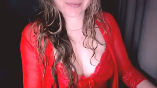 fiona cute 2 online show from 01.18.26