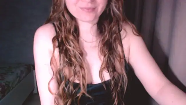 fiona cute 2 online show from 04.26.26