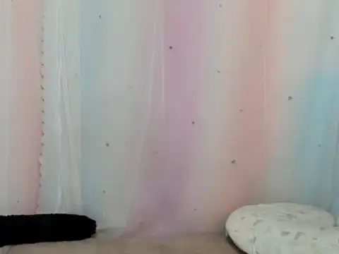 aliissa more online show from 06.30.26
