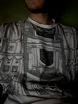 Drogon1000 online show from 11.25.25