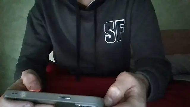 Drogon1000 online show from 01.10.26