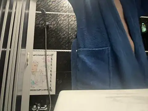 Drogon1000 online show from 01.17.26