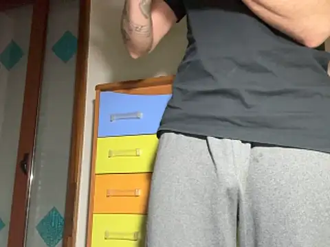 Drogon1000 online show from 02.28.26