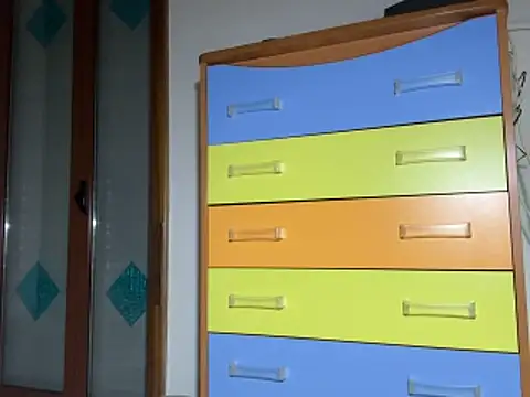 Drogon1000 online show from 03.12.26