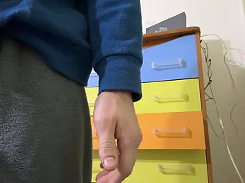 Drogon1000 online show from 03.15.26