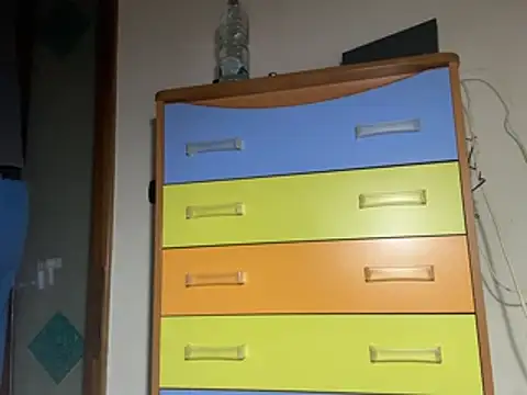 Drogon1000 online show from 04.03.26