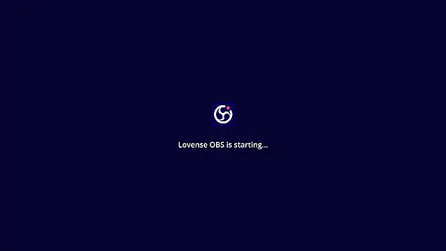 kendrajhonson online show from 03.13.25