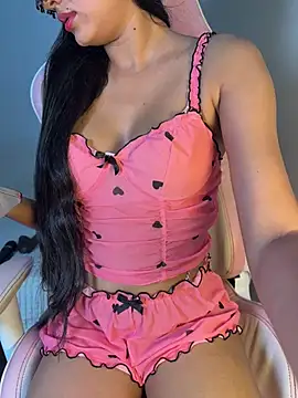 sneha babe online show from 05.12.26