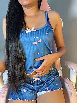 sneha babe online show from 07.04.26