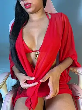 sneha babe online show from 07.08.26