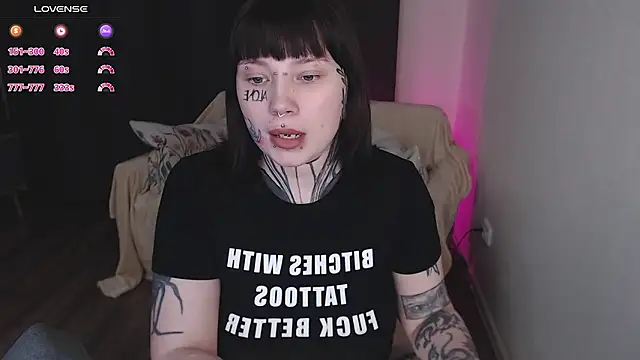 tradishka online show from 03.22.26